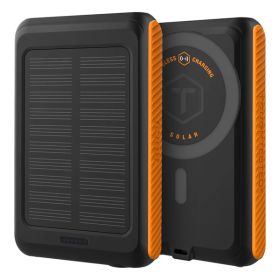 ROC5 5KMAH SLR POWER BANK