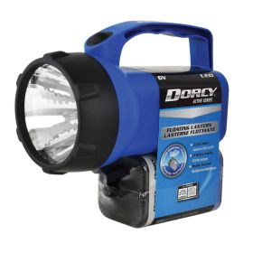 6V 70LM LED LNTRN