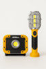 Super Bright  Dual LED Lights