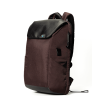 Photovoltaic business backpack Solar energy sports backpack Photovoltaic backpack Outdoor solar energy mobile power supply PSBA20009a