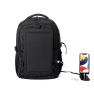 Photovoltaic business backpack Solar energy sports backpack Photovoltaic backpack Outdoor solar energy mobile power supply PSBA20008
