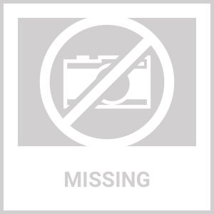 30L Portable Handwash Stand