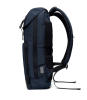 Photovoltaic business backpack Solar energy sports backpack Photovoltaic backpack Outdoor solar energy mobile power supply PSBA20007