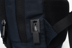 Photovoltaic business backpack Solar energy sports backpack Photovoltaic backpack Outdoor solar energy mobile power supply PSBA20007