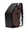 Photovoltaic business backpack Solar energy sports backpack Photovoltaic backpack Outdoor solar energy mobile power supply PSBA20009a