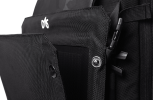 Photovoltaic business backpack Solar energy sports backpack Photovoltaic backpack Outdoor solar energy mobile power supply PSBA20006
