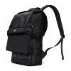 Photovoltaic business backpack Solar energy sports backpack Photovoltaic backpack Outdoor solar energy mobile power supply PSBA20006