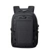 Photovoltaic business backpack Solar energy sports backpack Photovoltaic backpack Outdoor solar energy mobile power supply PSBA20008