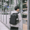 Photovoltaic business backpack Solar energy sports backpack Photovoltaic backpack Outdoor solar energy mobile power supply PSBA20008