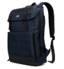 Photovoltaic business backpack Solar energy sports backpack Photovoltaic backpack Outdoor solar energy mobile power supply PSBA20007