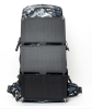 Photovoltaic business backpack Solar energy sports backpack Photovoltaic backpack Outdoor solar energy mobile power supply PSBA30002