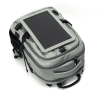 Photovoltaic business backpack Solar energy sports backpack Photovoltaic backpack Outdoor solar energy mobile power supply PSBA10003