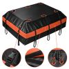 roof bag