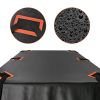 roof bag