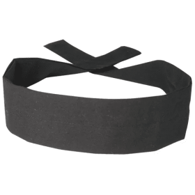 Cooldanna 6 Pack (Options: Black)