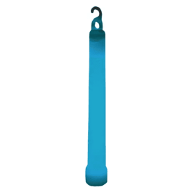 Lightstick 12 Pack (Options: Blue)