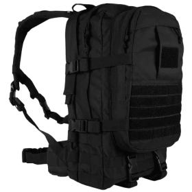 Cobra Gold Reconnaissance Pack (Options: Black)