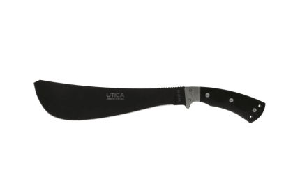 Stealth (Options: I)