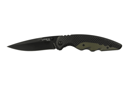 Diamond Creek (Options: I)