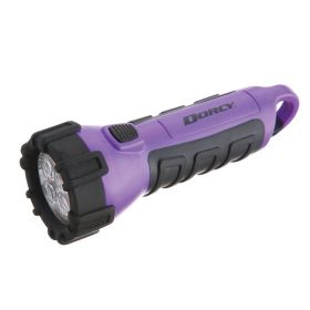 55LM LED FLSHLT (Options: Carabin)