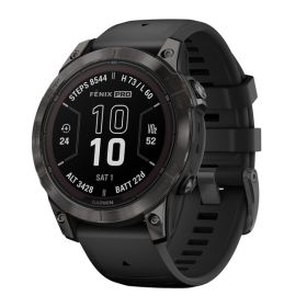 FENIX 7 PRO SPH (Options: CRB/BLK)