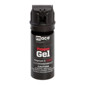 PEP GEL (Options: MG 3)