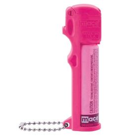 PSNL MDL PEP SP (Options: Neon)
