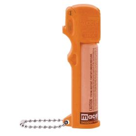 PRSNL PEPP SPRY (Options: Orange)