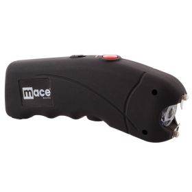 ERGO STUN (Options: Blk)