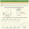 BONA 2022 New Arrival Hiking Shoes Men Outdoor Trekking Shoes Trainers Sports Sneakers Man Mountain Climbing Footwear Masculino