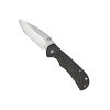 Outdoor Camping Portable Peeling Dividing Folding Pocket Knife