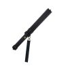 Portable Flashlight for Camping Hiking Emergency