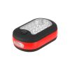 Portable Flashlight for Camping Hiking Emergency