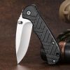 Outdoor Camping Portable Peeling Dividing Folding Pocket Knife