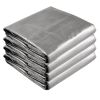 Poly Tarp