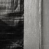 Poly Tarp