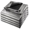 Poly Tarp